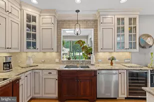 38 Battersea Rd, Ocean Pines, MD 21811 - Photo 23