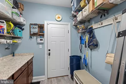 38 Battersea Road, Ocean Pines, MD 21811 - Photo 47