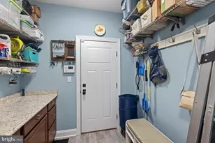 38 Battersea Rd, Ocean Pines, MD 21811 - Photo 47