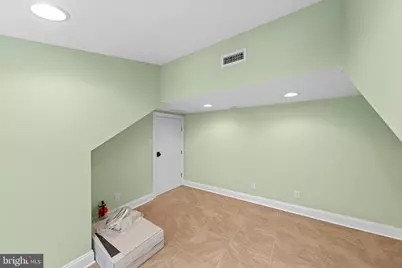 38 Battersea Road, Ocean Pines, MD 21811 - Photo 75