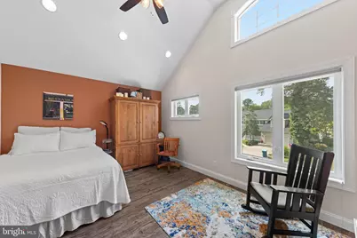 38 Battersea Road, Ocean Pines, MD 21811 - Photo 71