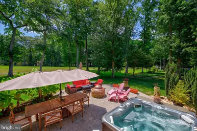 38 Battersea Road, Ocean Pines, MD 21811 - Photo 83