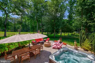 38 Battersea Rd, Ocean Pines, MD 21811 - Photo 83