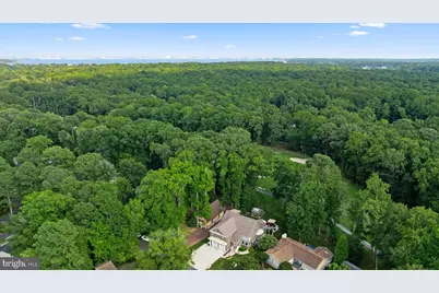 38 Battersea Road, Ocean Pines, MD 21811 - Photo 103