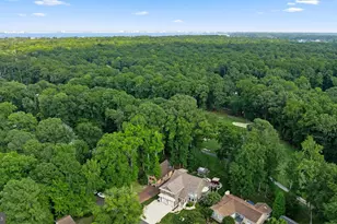 38 Battersea Rd, Ocean Pines, MD 21811 - Photo 103
