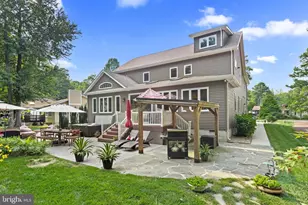 38 Battersea Rd, Ocean Pines, MD 21811 - Photo 79
