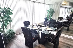 11000 Coastal Hwy, Ocean City, MD 21842 - Photo 7