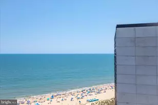 11000 Coastal Hwy, Ocean City, MD 21842 - Photo 23