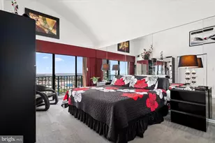 11000 Coastal Hwy, Ocean City, MD 21842 - Photo 13