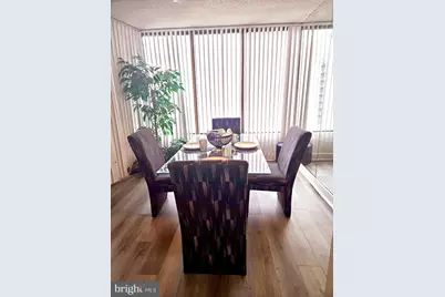 11000 Coastal Highway #2005, Ocean City, MD 21842 - Photo 9