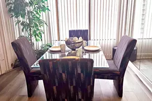 11000 Coastal Hwy, Ocean City, MD 21842 - Photo 9