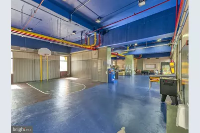 11000 Coastal Highway #2005, Ocean City, MD 21842 - Photo 35