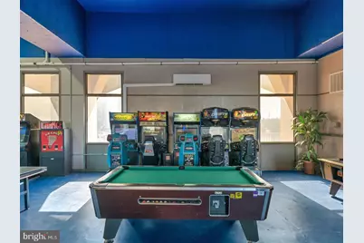 11000 Coastal Highway #2005, Ocean City, MD 21842 - Photo 37