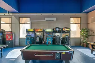 11000 Coastal Hwy, Ocean City, MD 21842 - Photo 37