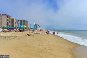 11000 Coastal Hwy, Ocean City, MD 21842 - Photo 41