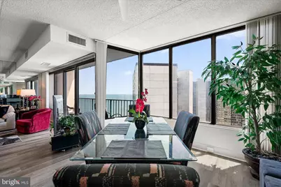 11000 Coastal Highway #2005, Ocean City, MD 21842 - Photo 5