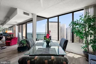 11000 Coastal Hwy, Ocean City, MD 21842 - Photo 5