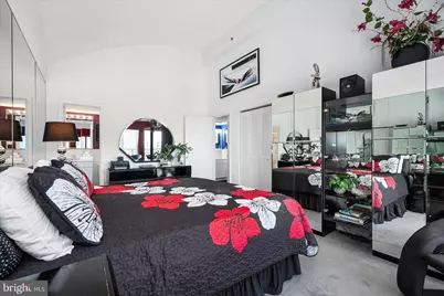 11000 Coastal Highway #2005, Ocean City, MD 21842 - Photo 15