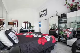 11000 Coastal Hwy, Ocean City, MD 21842 - Photo 15