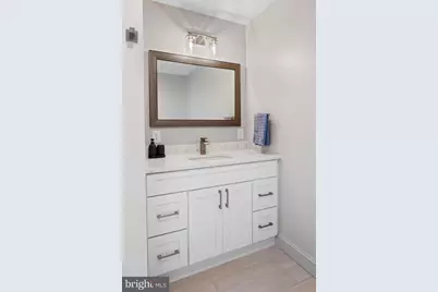 6744 Basket Switch Road, Newark, MD 21841 - Photo 25