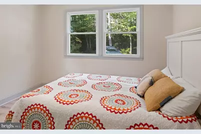 6744 Basket Switch Road, Newark, MD 21841 - Photo 19