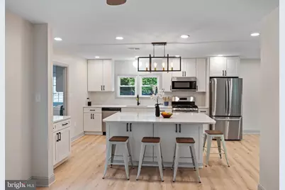 6744 Basket Switch Road, Newark, MD 21841 - Photo 9