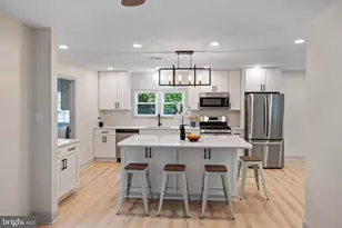 6744 Basket Switch Rd, Newark, MD 21841 - Photo 9