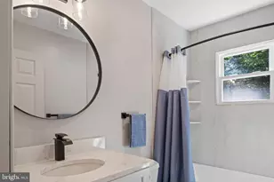 6744 Basket Switch Rd, Newark, MD 21841 - Photo 21