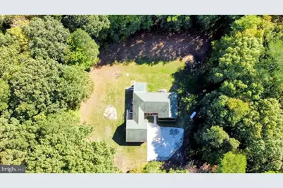 6744 Basket Switch Road, Newark, MD 21841 - Photo 3