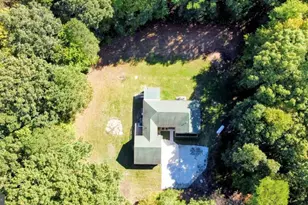 6744 Basket Switch Rd, Newark, MD 21841 - Photo 3