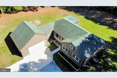 6744 Basket Switch Road, Newark, MD 21841 - Photo 5