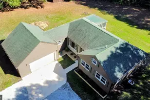 6744 Basket Switch Rd, Newark, MD 21841 - Photo 5