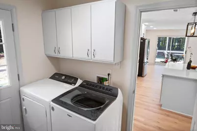 6744 Basket Switch Road, Newark, MD 21841 - Photo 13