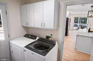 6744 Basket Switch Rd, Newark, MD 21841 - Photo 13