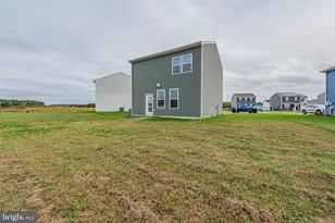 1934 N Old Mill Dr, Pocomoke City, MD 21851 - Photo 25