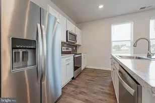 1934 N Old Mill Dr, Pocomoke City, MD 21851 - Photo 5