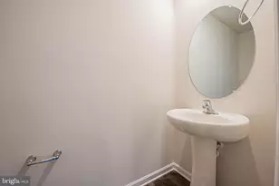 1934 N Old Mill Dr, Pocomoke City, MD 21851 - Photo 11