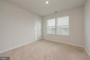 1934 N Old Mill Dr, Pocomoke City, MD 21851 - Photo 15