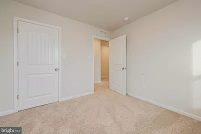 1934 N Old Mill Drive, Pocomoke City, MD 21851 - Photo 23