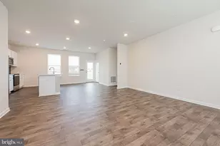 1934 N Old Mill Dr, Pocomoke City, MD 21851 - Photo 11