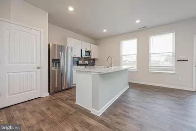 1934 N Old Mill Drive, Pocomoke City, MD 21851 - Photo 3