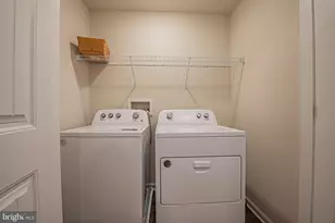 1934 N Old Mill Dr, Pocomoke City, MD 21851 - Photo 15