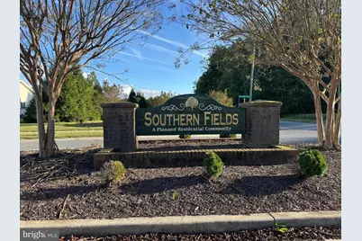 1934 N Old Mill Drive, Pocomoke City, MD 21851 - Photo 31