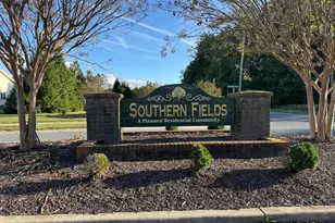 1934 N Old Mill Dr, Pocomoke City, MD 21851 - Photo 31