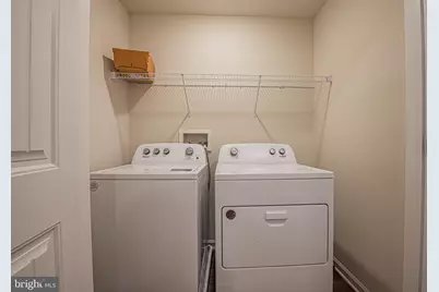 1934 N Old Mill Drive, Pocomoke City, MD 21851 - Photo 17