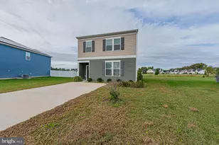 1934 N Old Mill Dr, Pocomoke City, MD 21851 - Photo 27