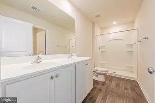 1934 N Old Mill Dr, Pocomoke City, MD 21851 - Photo 19