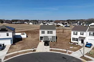 1934 N Old Mill Dr, Pocomoke City, MD 21851 - Photo 1