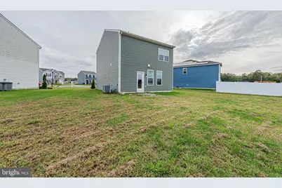 1934 N Old Mill Drive, Pocomoke City, MD 21851 - Photo 27