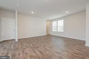 1934 N Old Mill Dr, Pocomoke City, MD 21851 - Photo 9